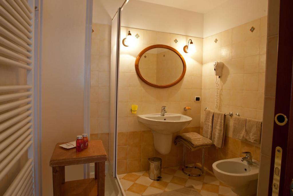 Le Grand Aparthotel