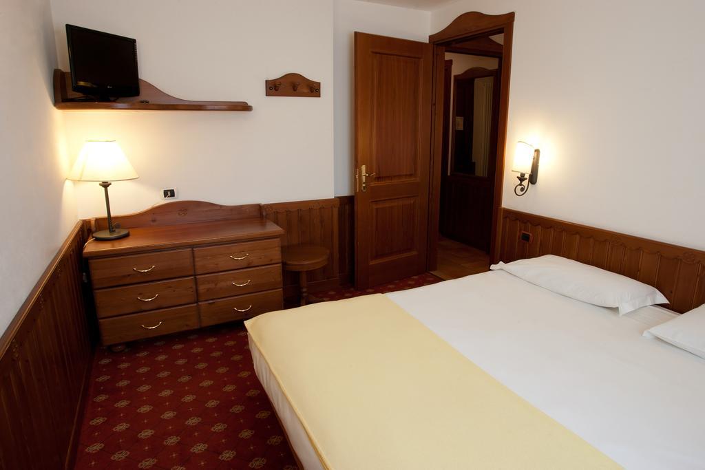 Le Grand Aparthotel