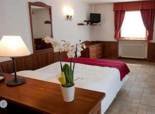Le Grand Aparthotel 3*